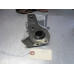 20B009 Fuel Pump Housing For 13-16 Ford Escape  2.0 CJ5E9B374BC